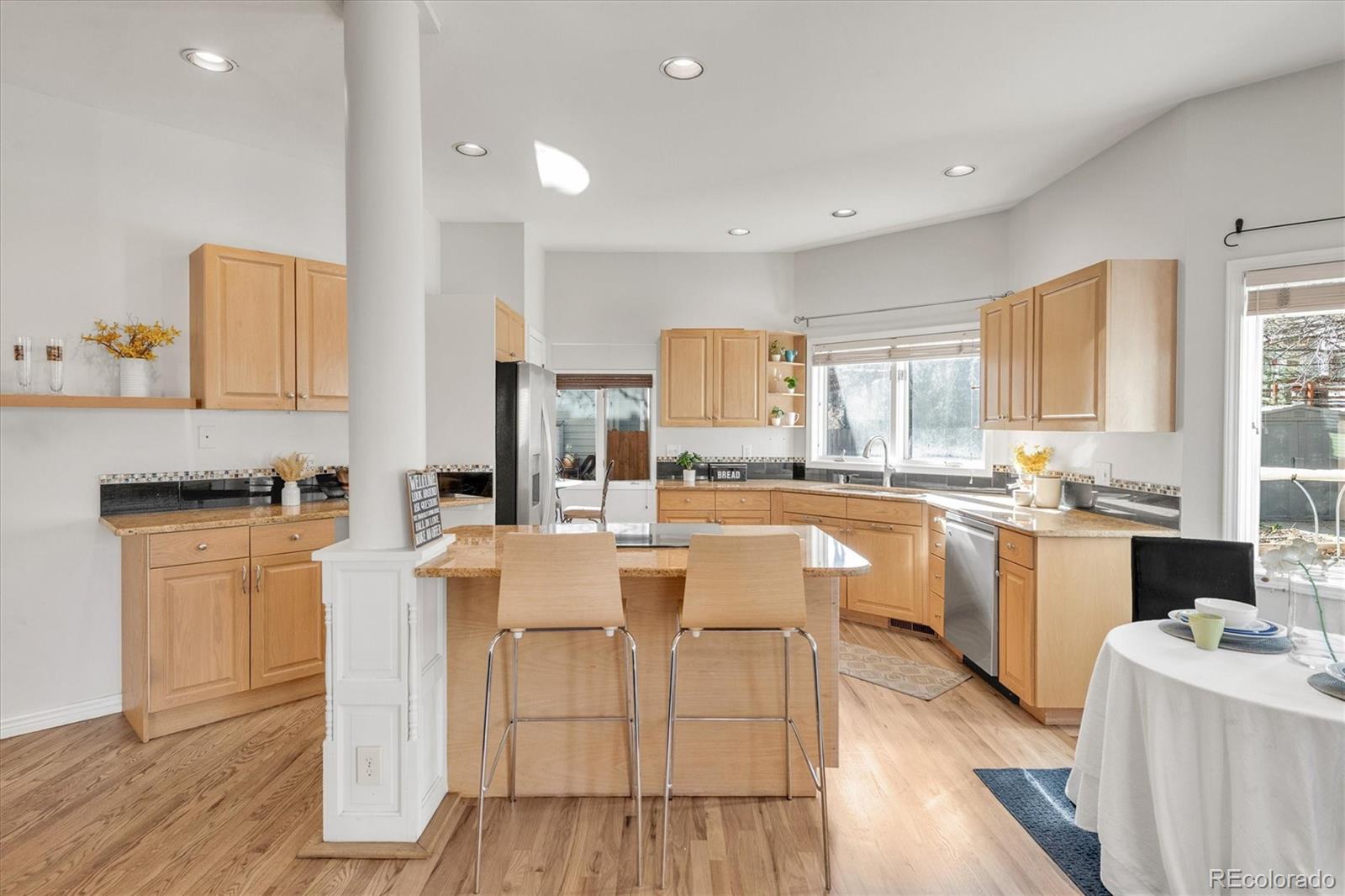 MLS Image #7 for 1111  utica circle,boulder, Colorado