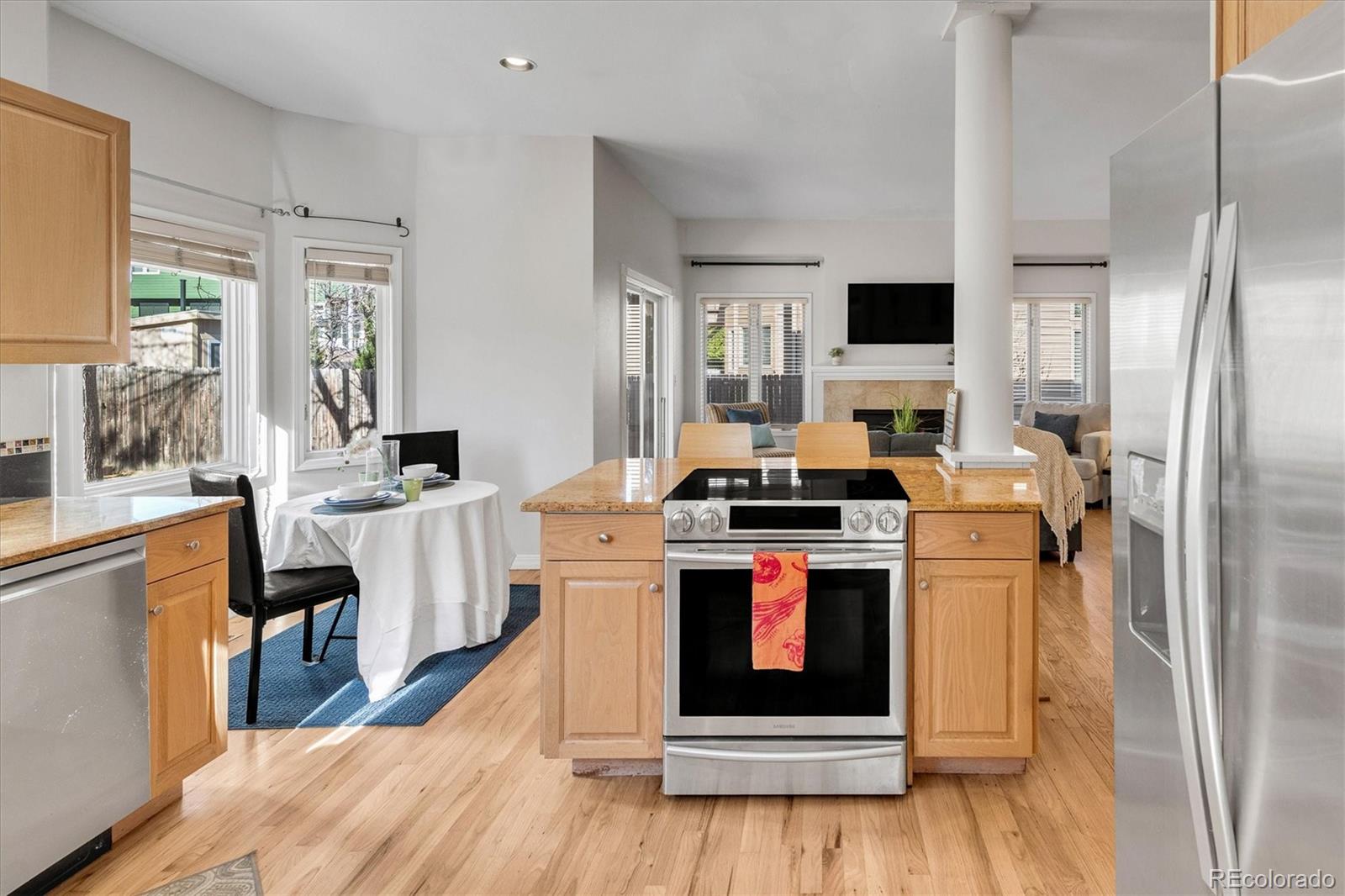 MLS Image #8 for 1111  utica circle,boulder, Colorado