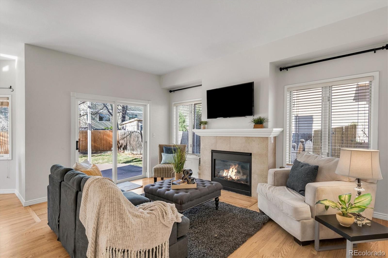 MLS Image #9 for 1111  utica circle,boulder, Colorado