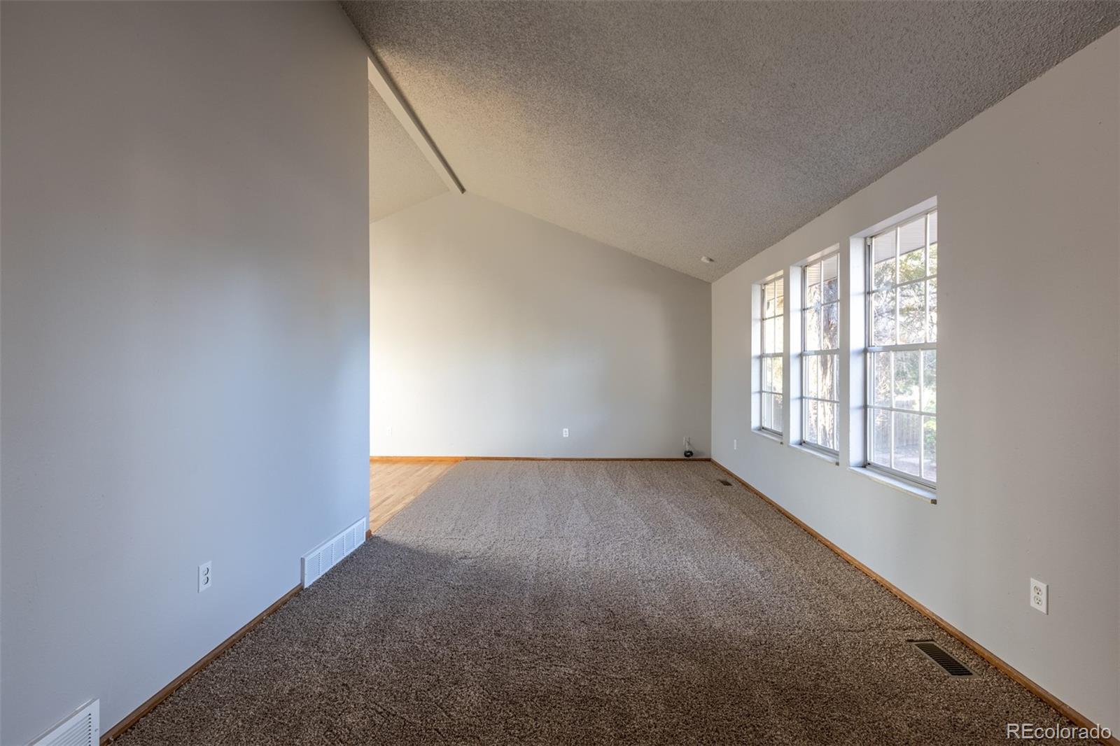 MLS Image #1 for 16565 e girard avenue,aurora, Colorado