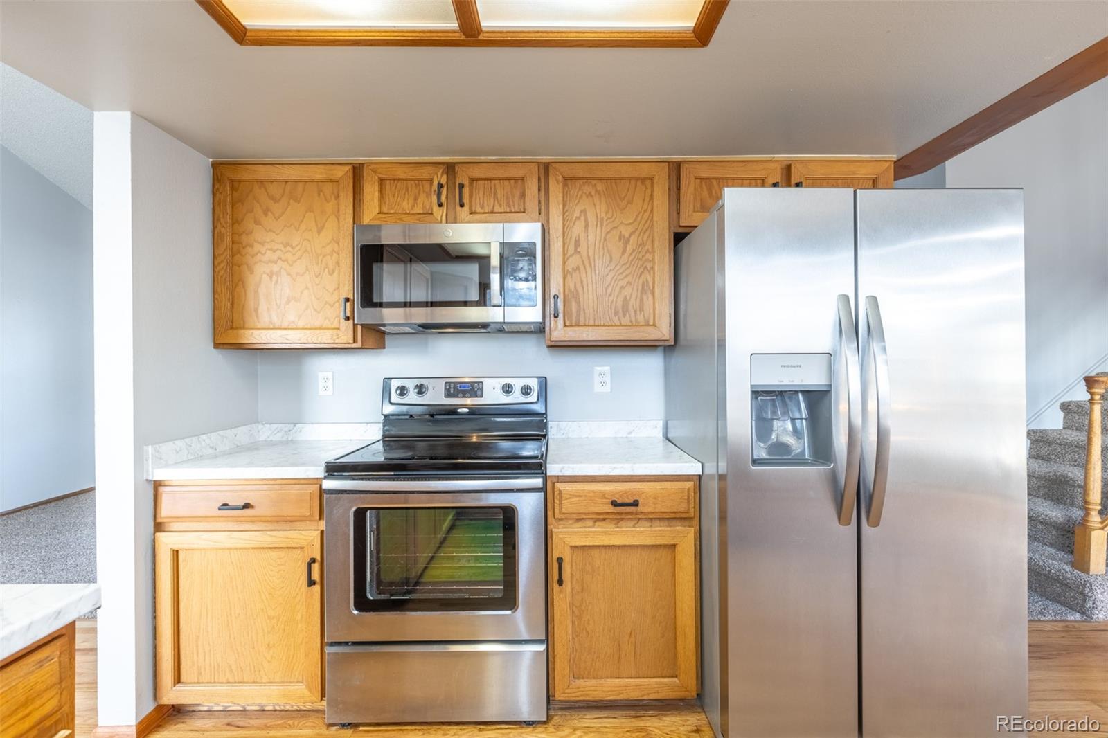 MLS Image #11 for 16565 e girard avenue,aurora, Colorado