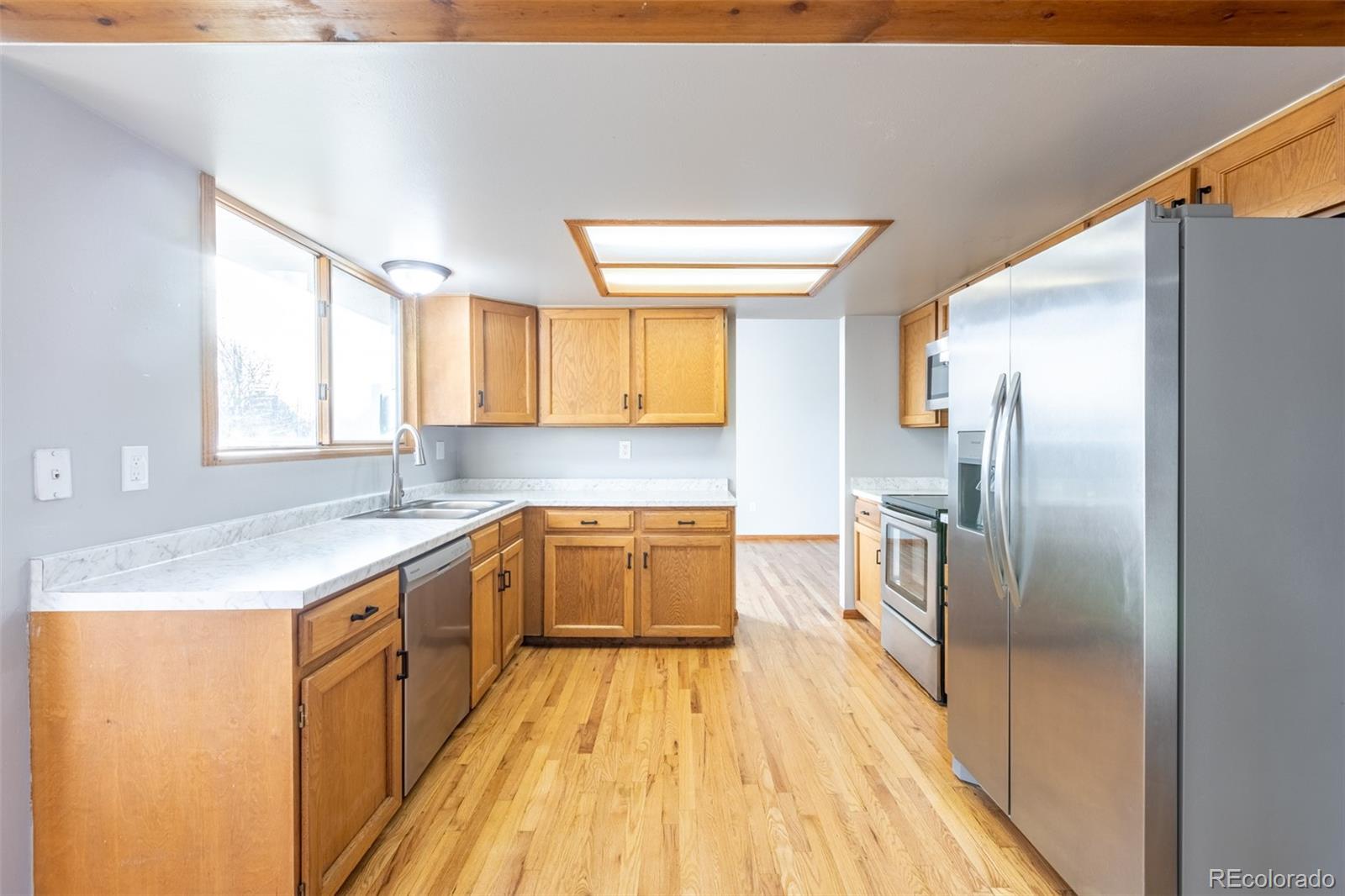 MLS Image #12 for 16565 e girard avenue,aurora, Colorado
