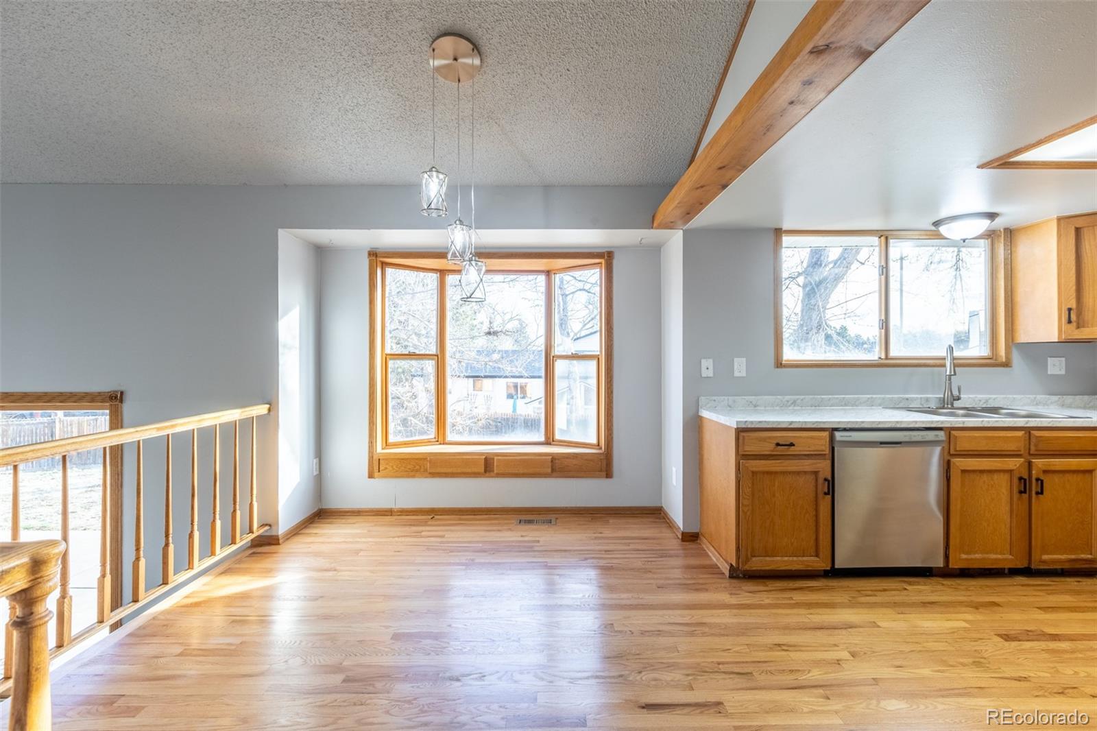MLS Image #13 for 16565 e girard avenue,aurora, Colorado