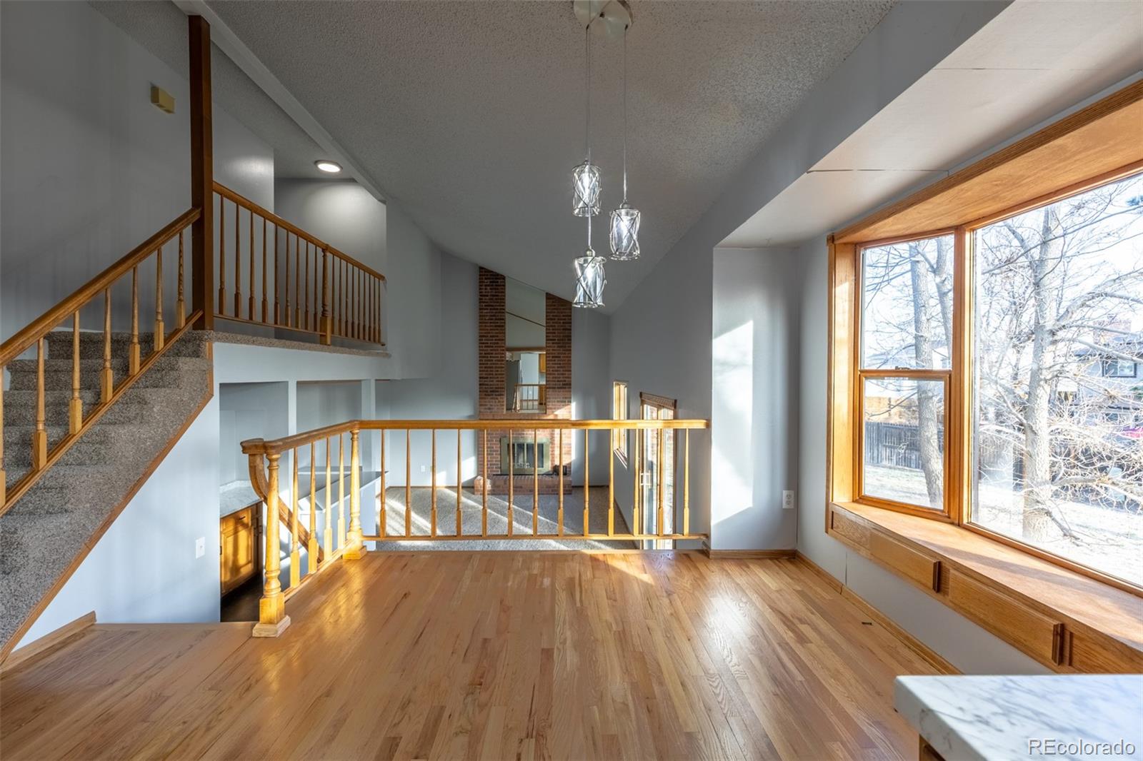 MLS Image #14 for 16565 e girard avenue,aurora, Colorado