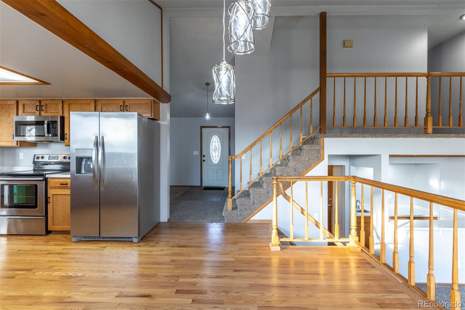 MLS Image #15 for 16565 e girard avenue,aurora, Colorado