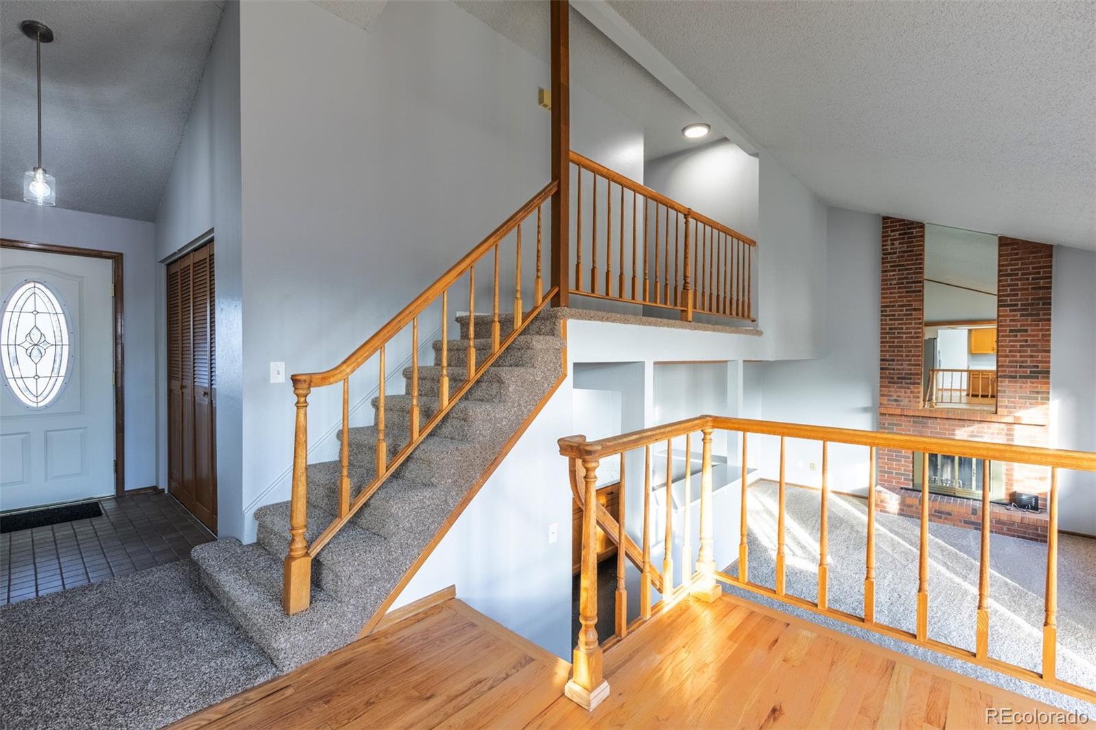MLS Image #16 for 16565 e girard avenue,aurora, Colorado