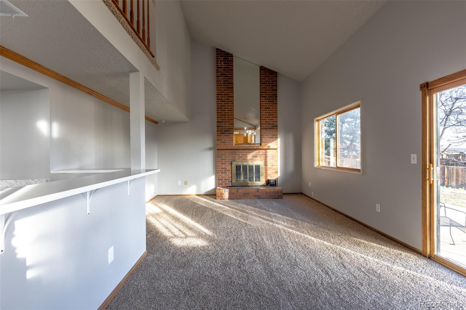 MLS Image #17 for 16565 e girard avenue,aurora, Colorado