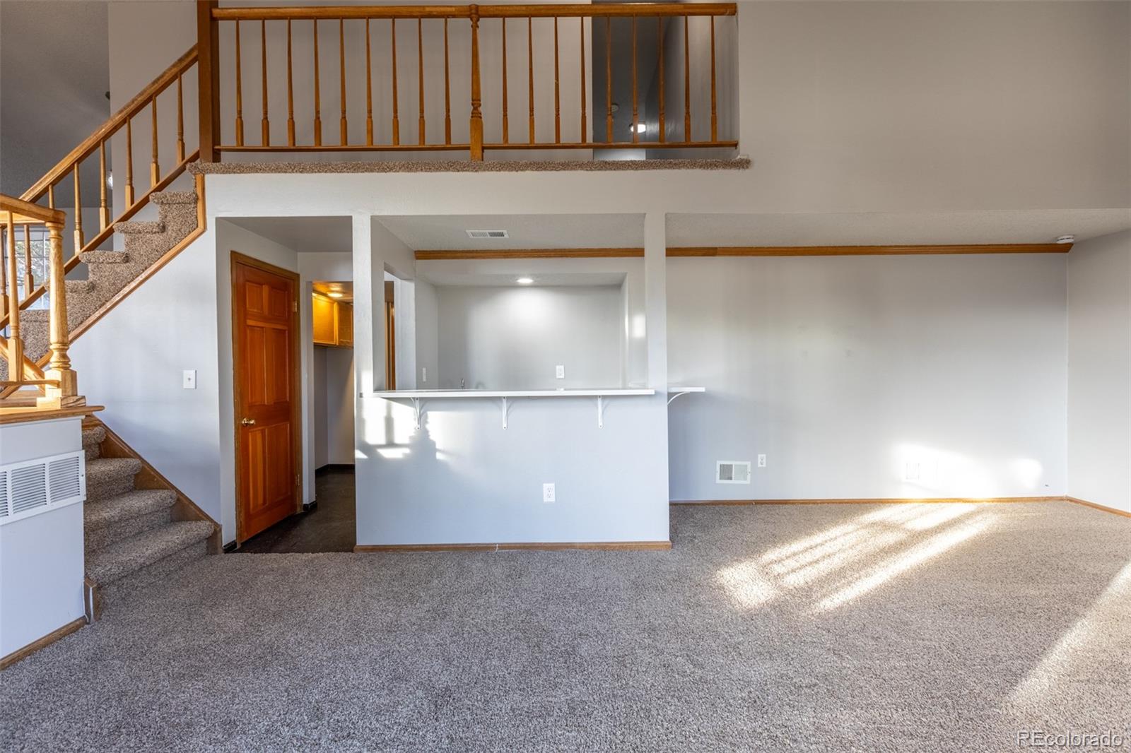 MLS Image #18 for 16565 e girard avenue,aurora, Colorado