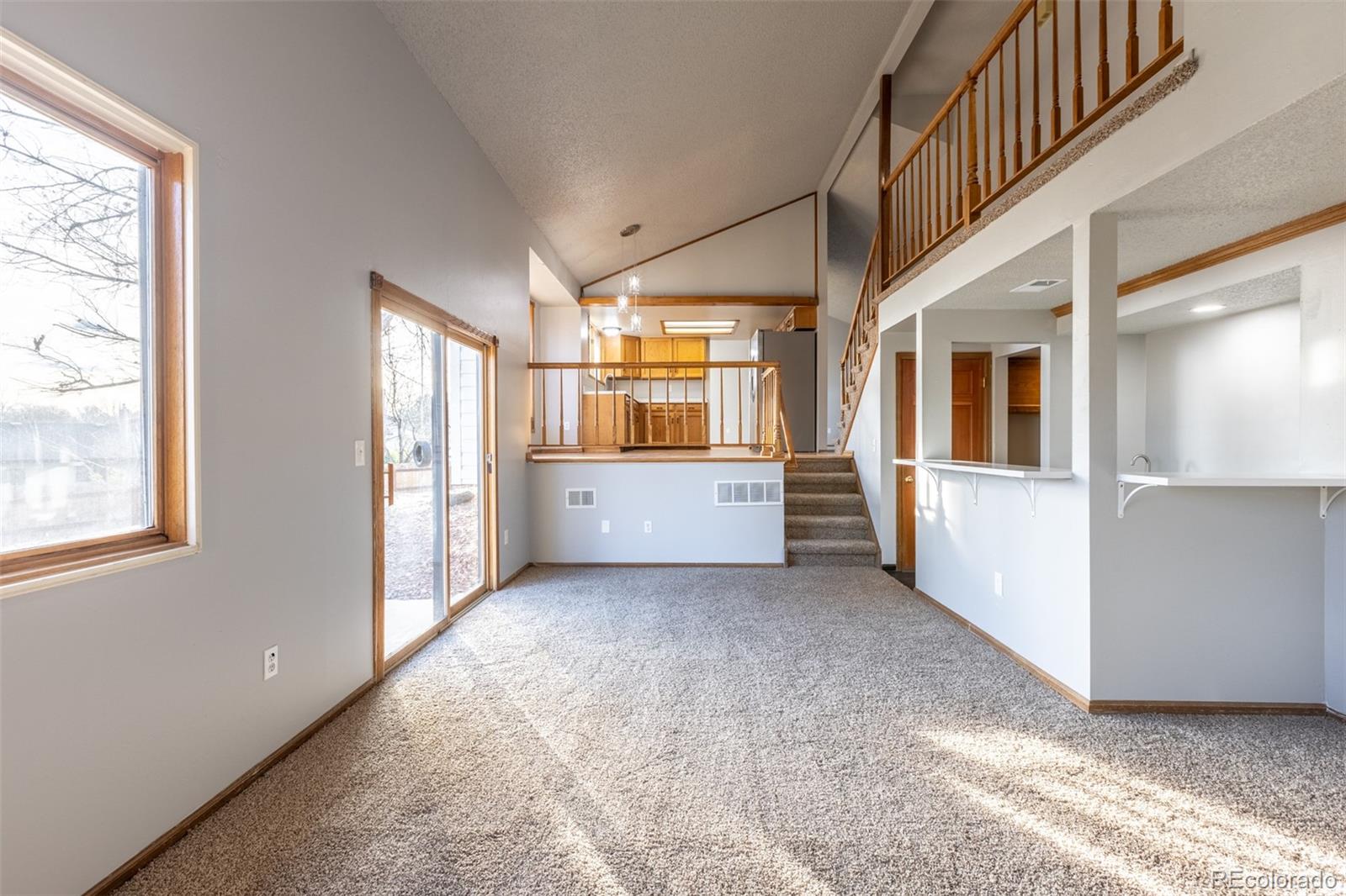 MLS Image #19 for 16565 e girard avenue,aurora, Colorado