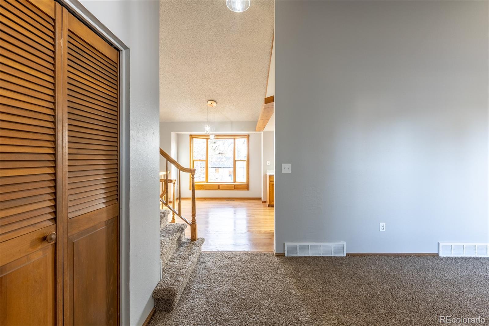 MLS Image #2 for 16565 e girard avenue,aurora, Colorado