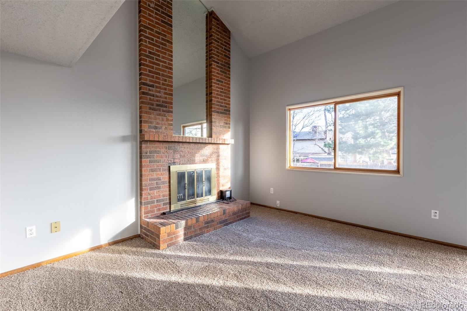MLS Image #20 for 16565 e girard avenue,aurora, Colorado