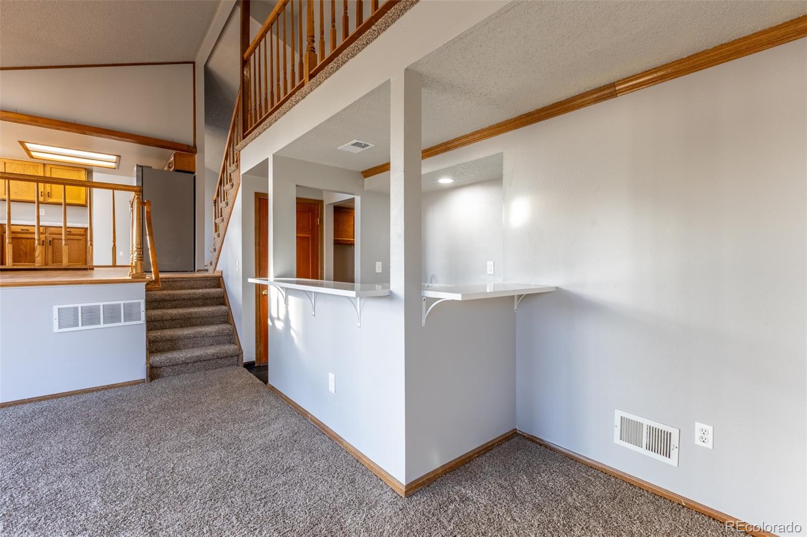 MLS Image #21 for 16565 e girard avenue,aurora, Colorado