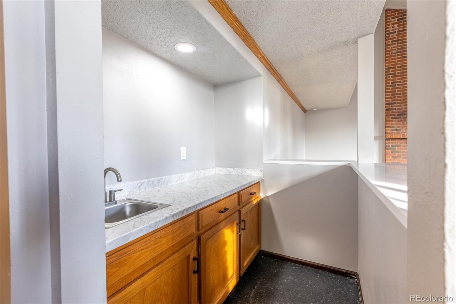 MLS Image #22 for 16565 e girard avenue,aurora, Colorado