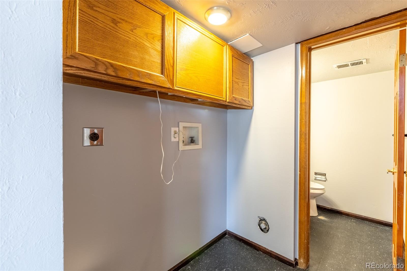 MLS Image #23 for 16565 e girard avenue,aurora, Colorado