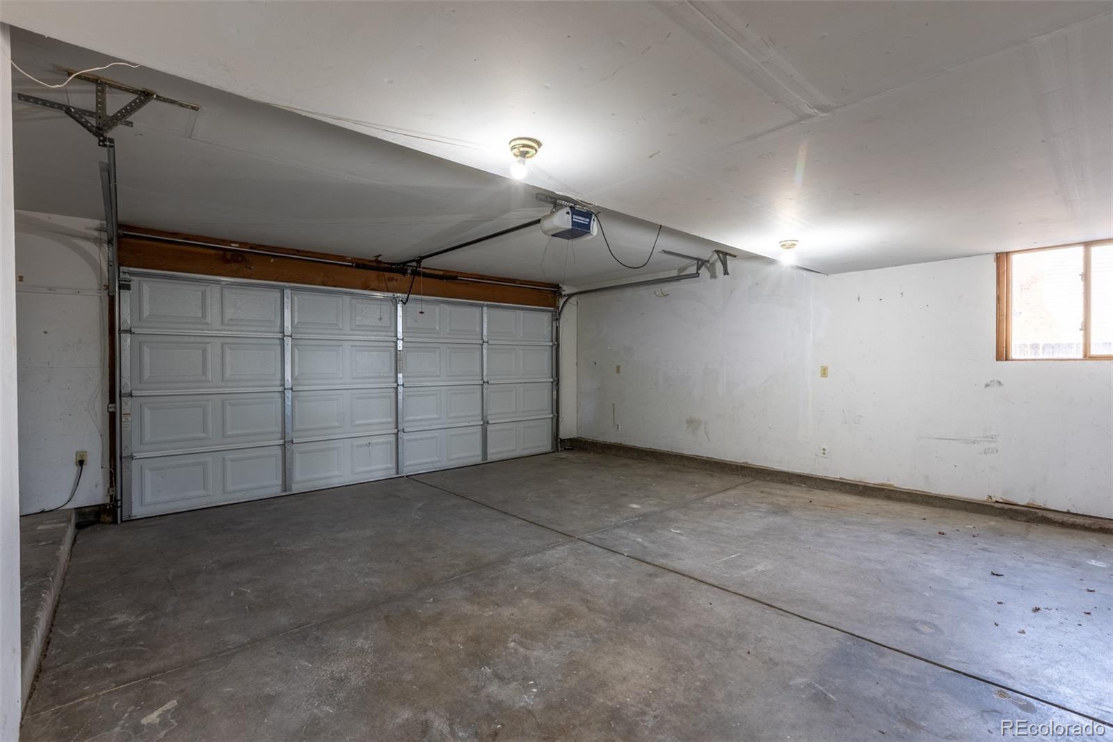 MLS Image #25 for 16565 e girard avenue,aurora, Colorado