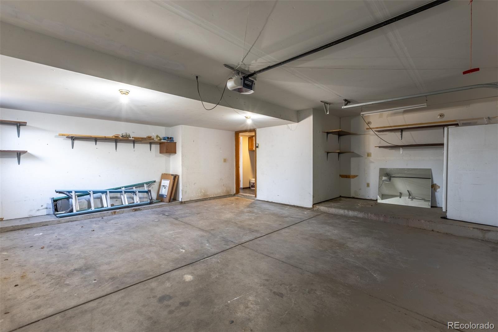 MLS Image #26 for 16565 e girard avenue,aurora, Colorado