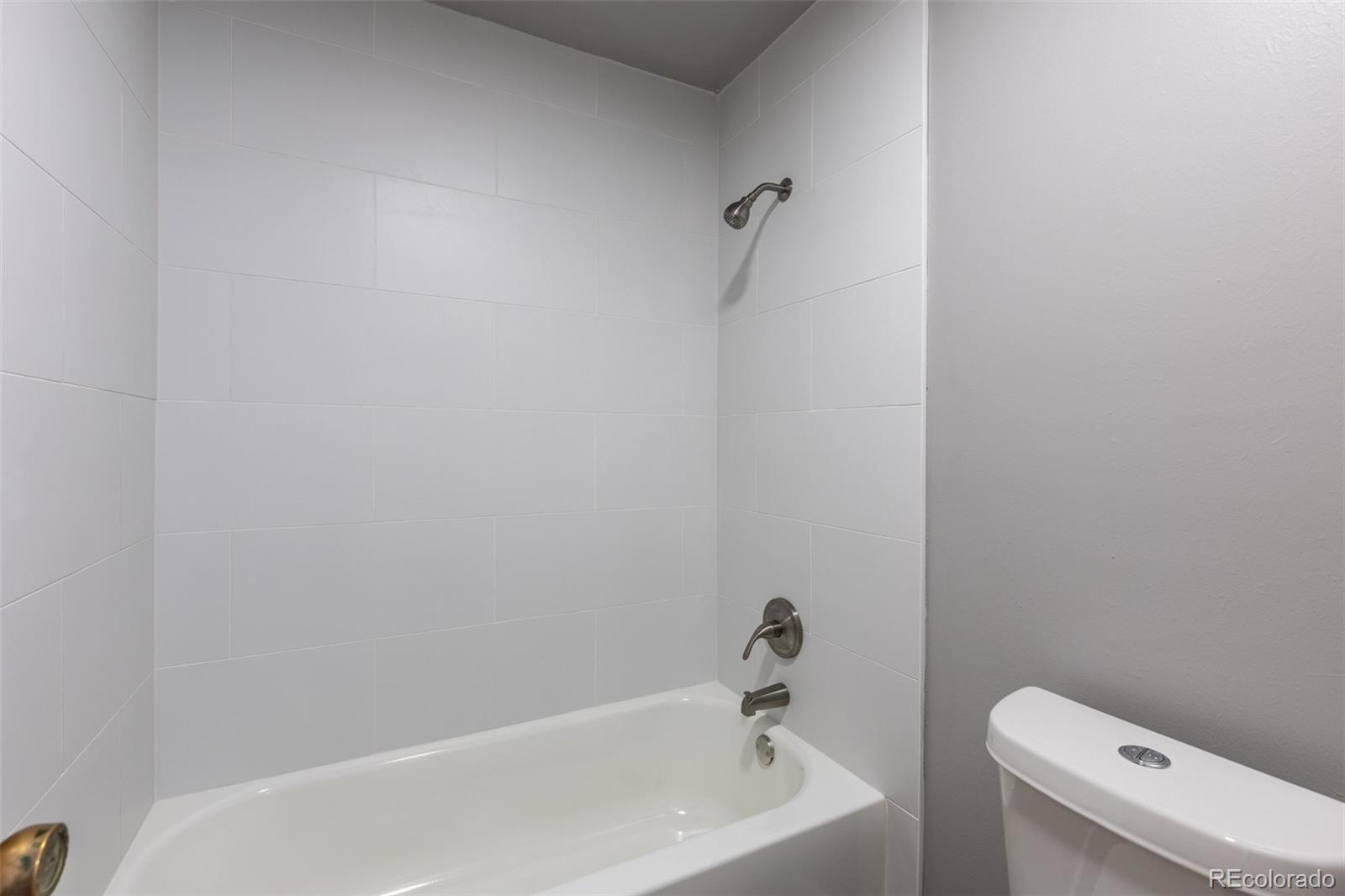 MLS Image #27 for 16565 e girard avenue,aurora, Colorado