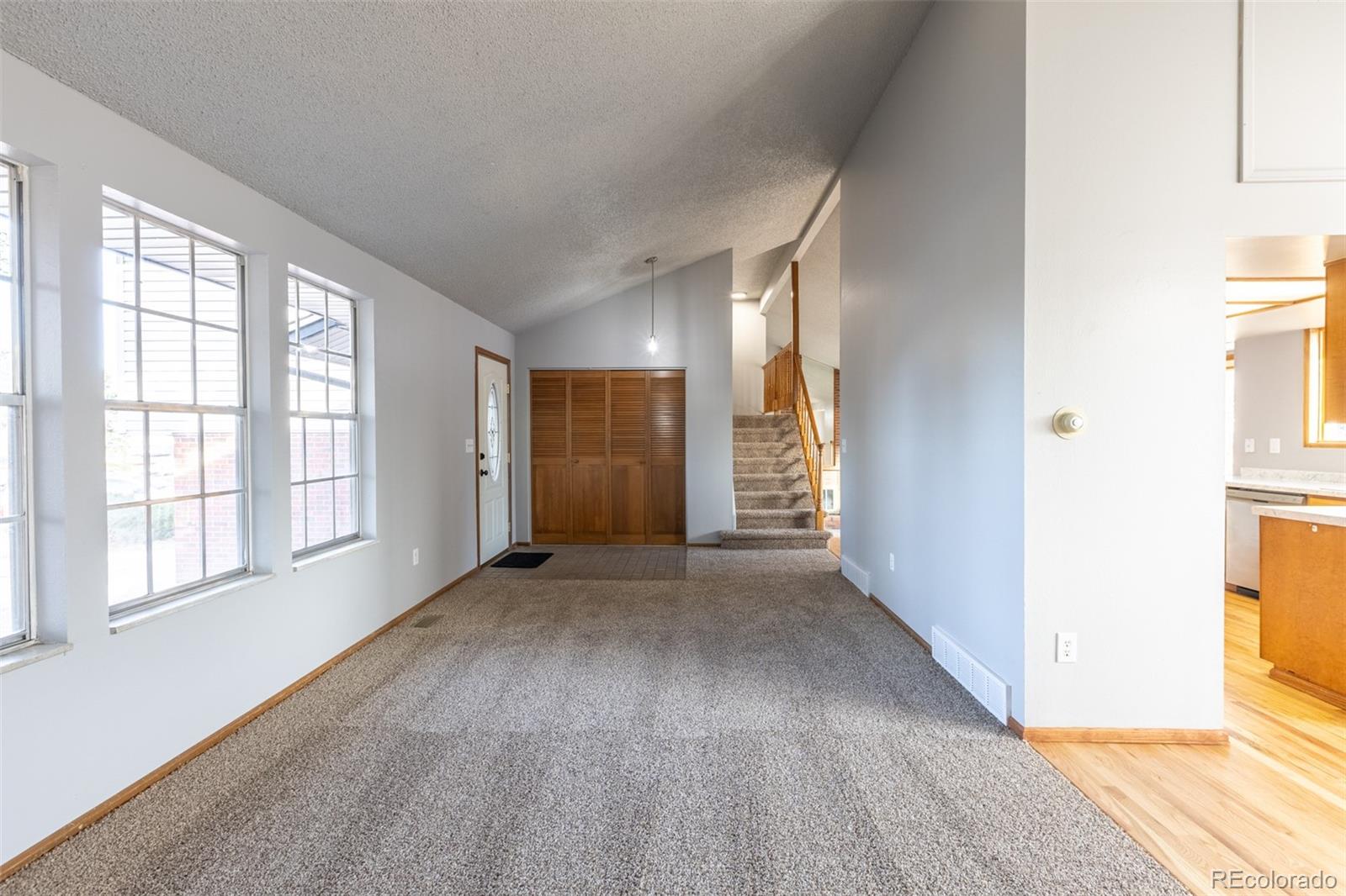 MLS Image #3 for 16565 e girard avenue,aurora, Colorado