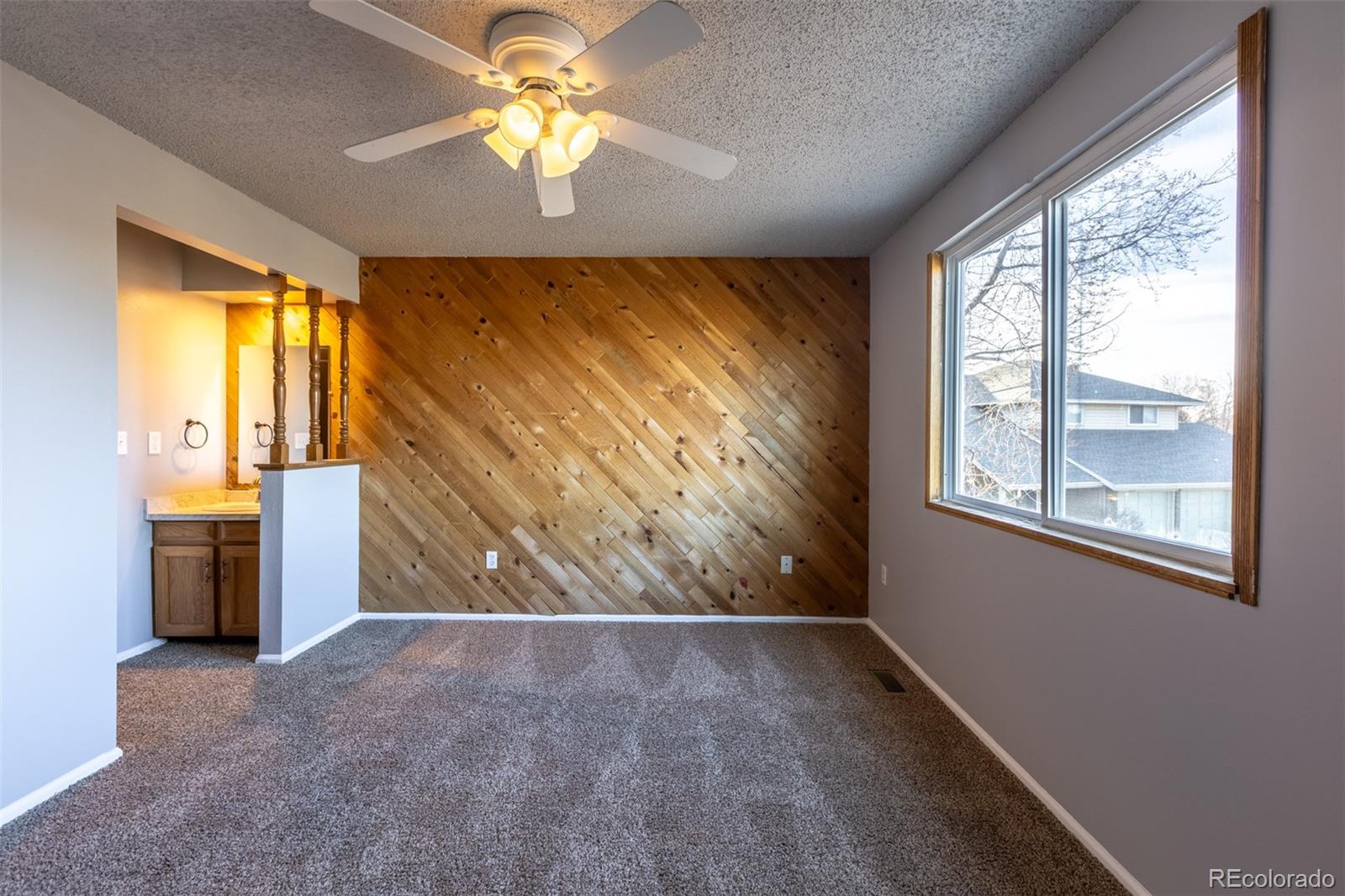 MLS Image #30 for 16565 e girard avenue,aurora, Colorado