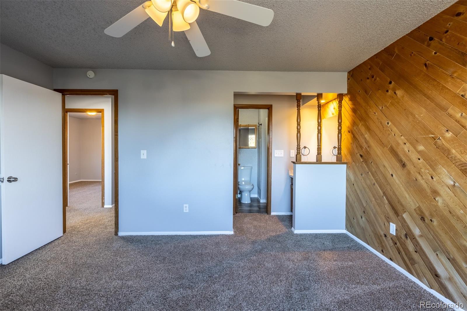 MLS Image #31 for 16565 e girard avenue,aurora, Colorado
