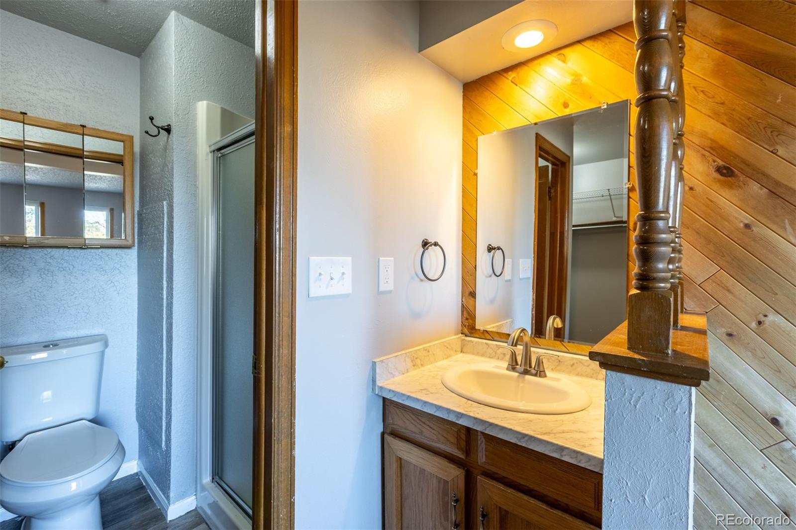 MLS Image #32 for 16565 e girard avenue,aurora, Colorado