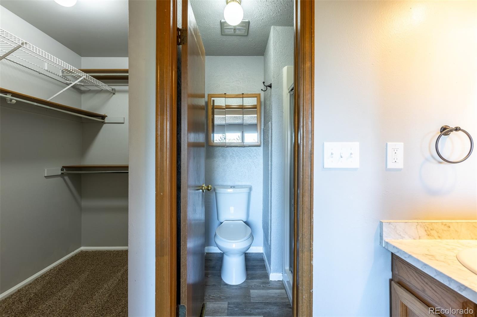 MLS Image #33 for 16565 e girard avenue,aurora, Colorado