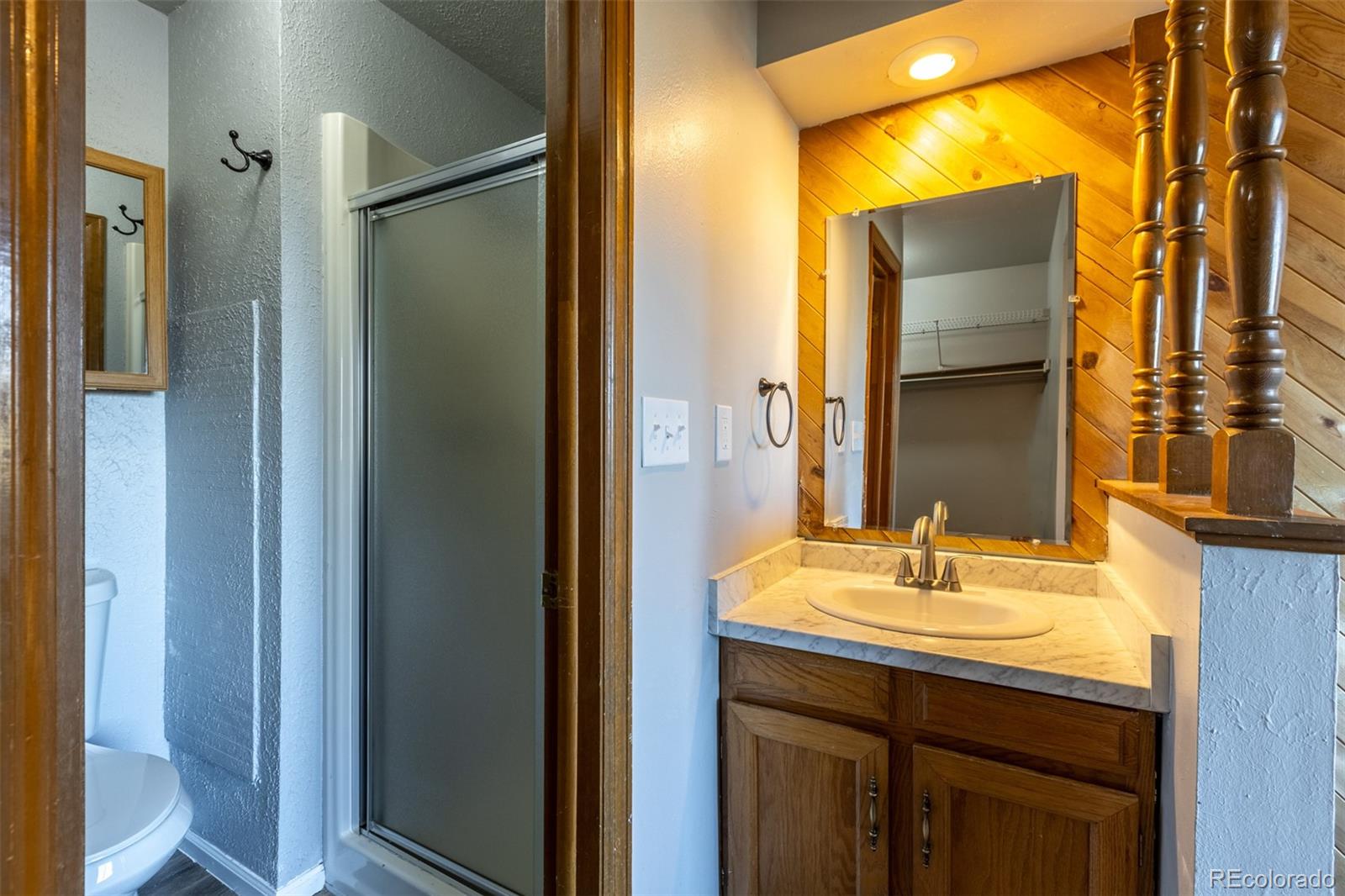 MLS Image #34 for 16565 e girard avenue,aurora, Colorado