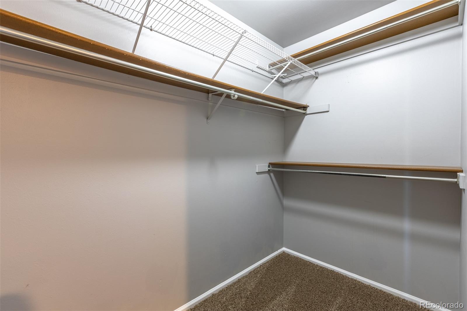 MLS Image #35 for 16565 e girard avenue,aurora, Colorado