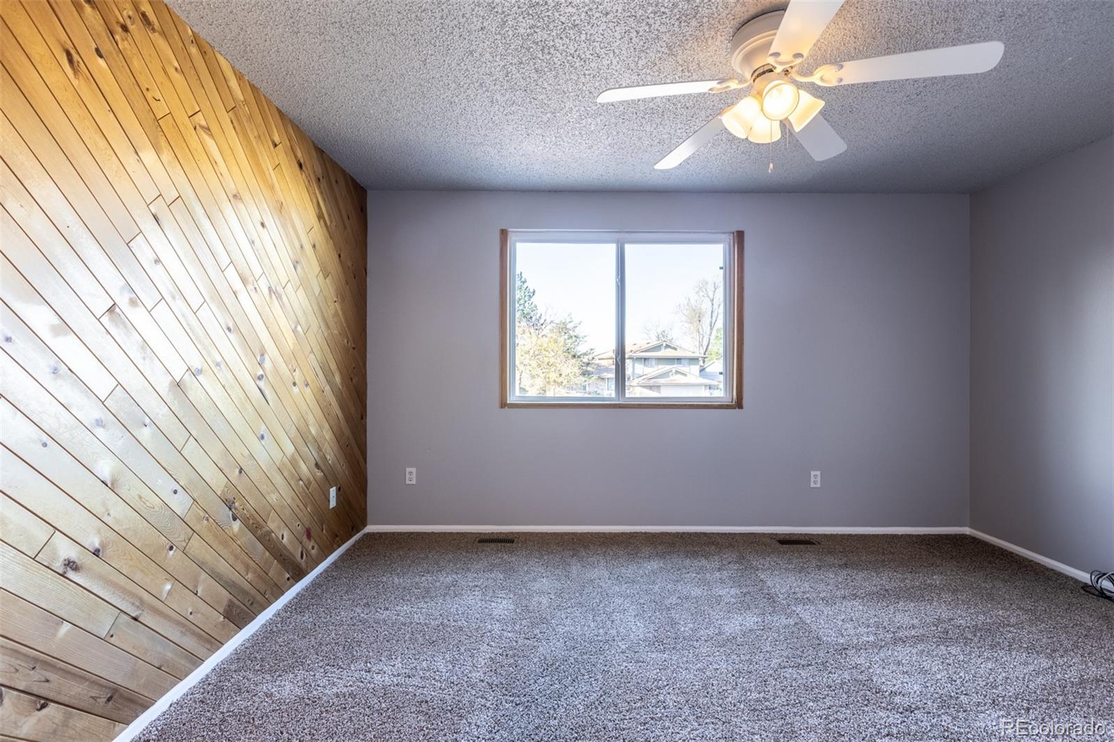 MLS Image #36 for 16565 e girard avenue,aurora, Colorado