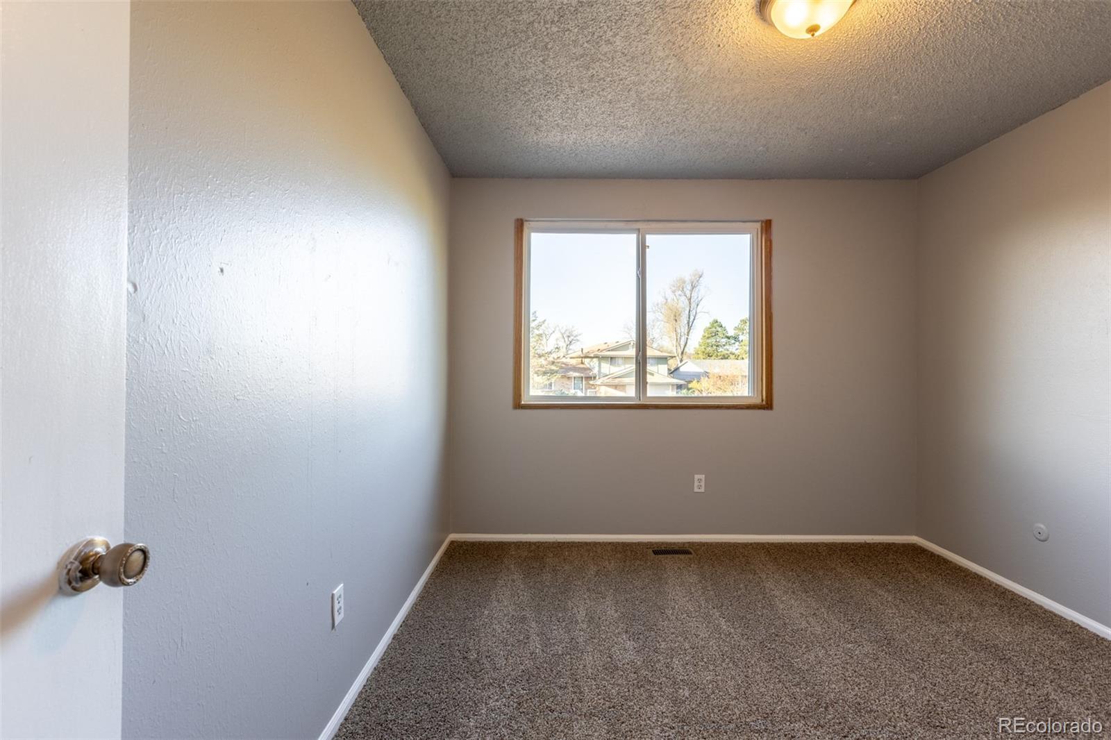 MLS Image #37 for 16565 e girard avenue,aurora, Colorado