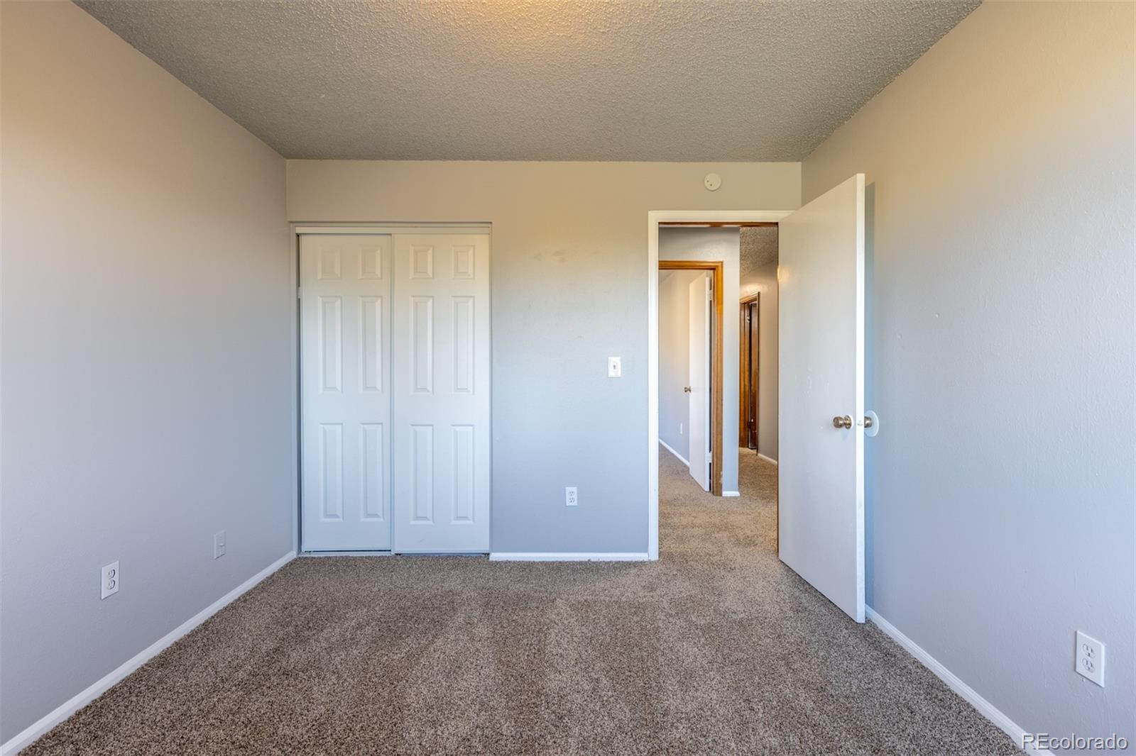 MLS Image #38 for 16565 e girard avenue,aurora, Colorado