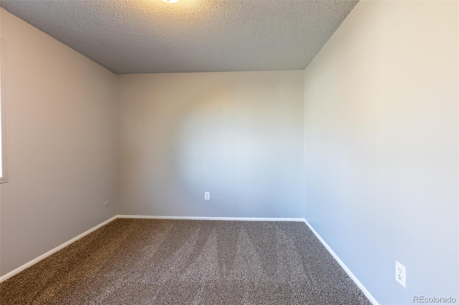 MLS Image #39 for 16565 e girard avenue,aurora, Colorado