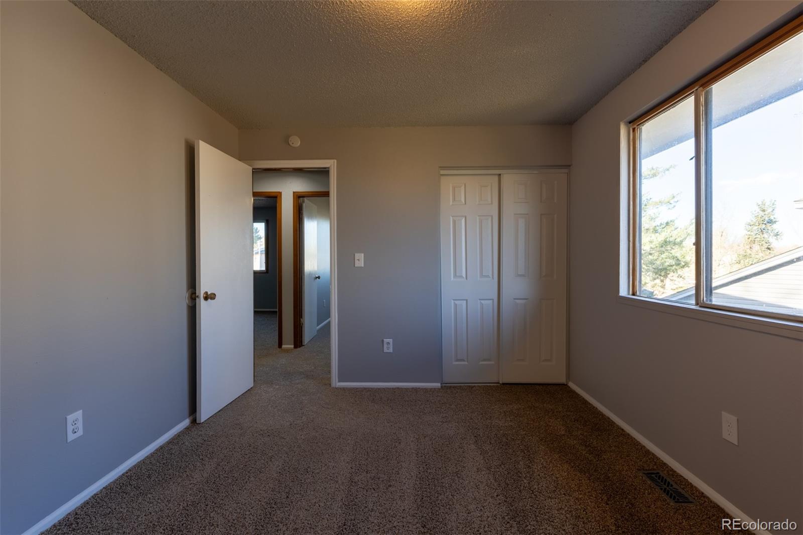 MLS Image #40 for 16565 e girard avenue,aurora, Colorado