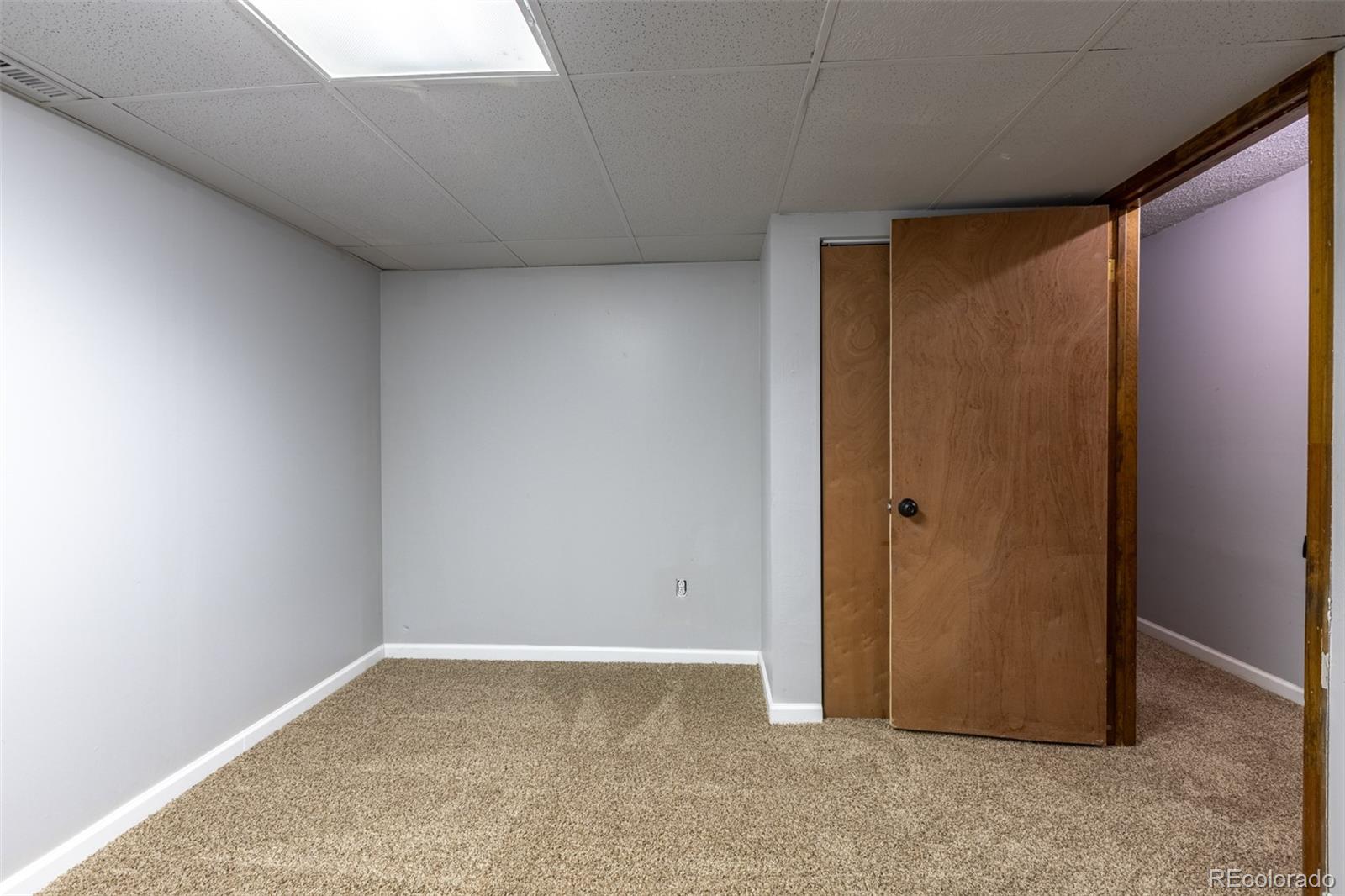 MLS Image #41 for 16565 e girard avenue,aurora, Colorado