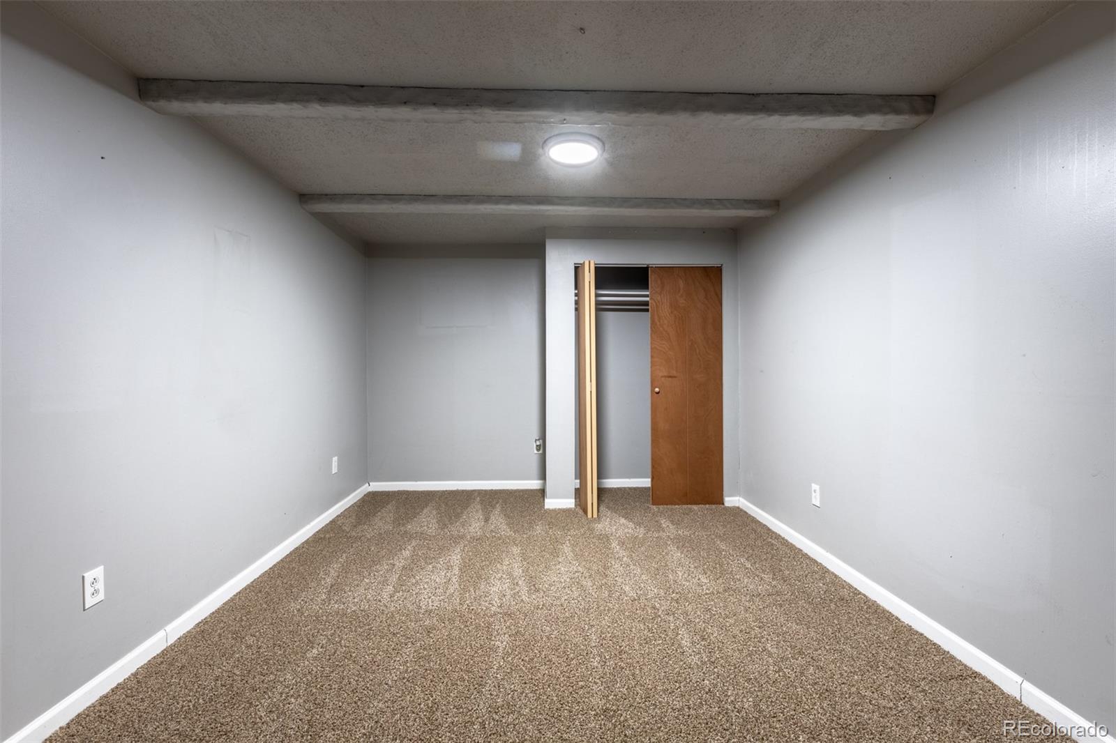 MLS Image #42 for 16565 e girard avenue,aurora, Colorado