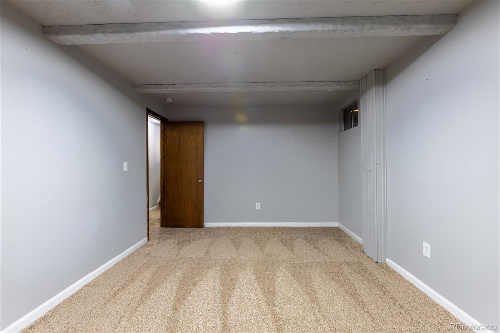 MLS Image #43 for 16565 e girard avenue,aurora, Colorado