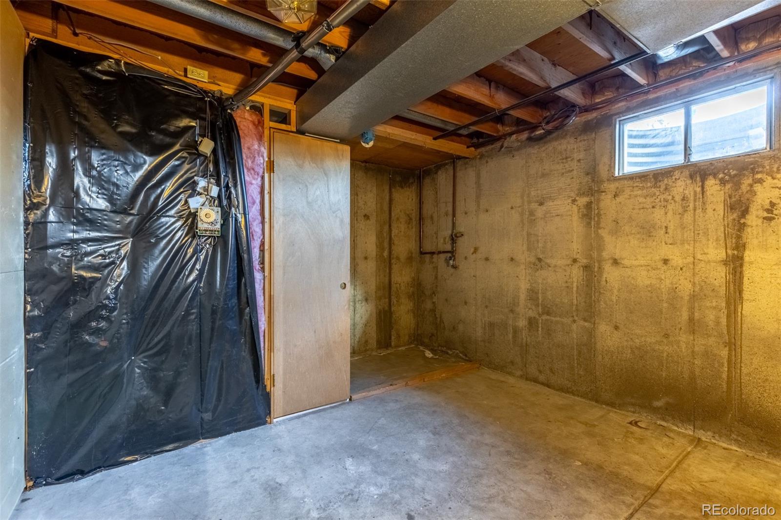 MLS Image #44 for 16565 e girard avenue,aurora, Colorado