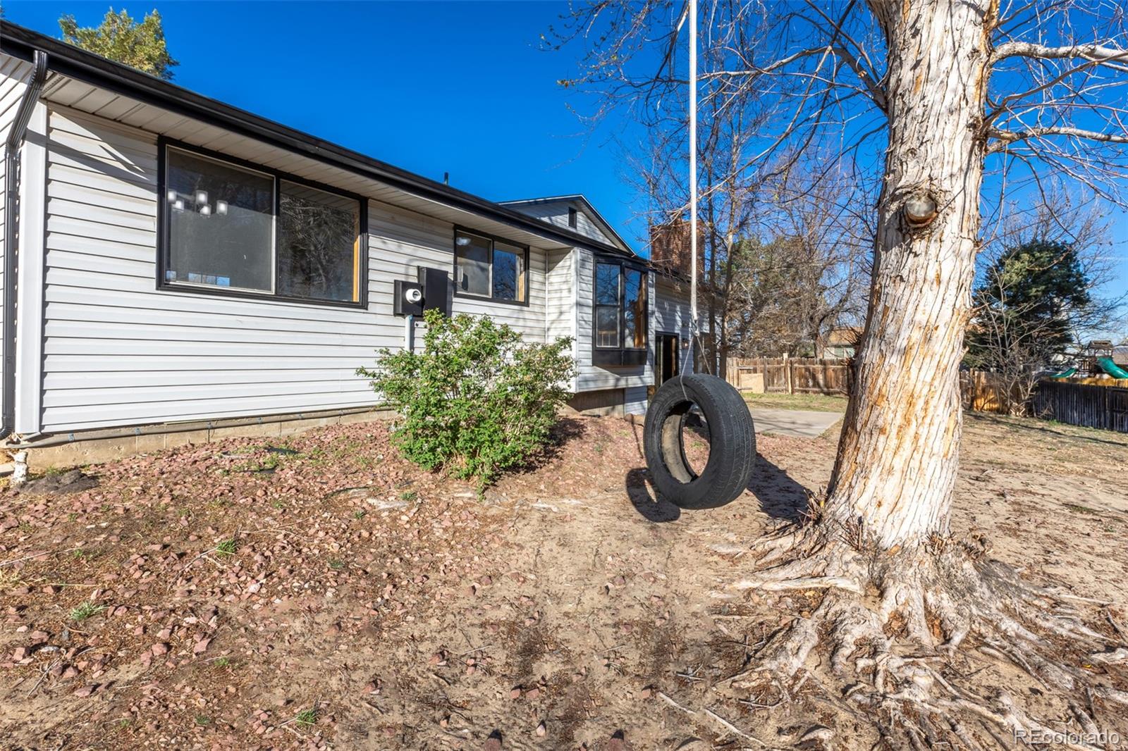 MLS Image #48 for 16565 e girard avenue,aurora, Colorado
