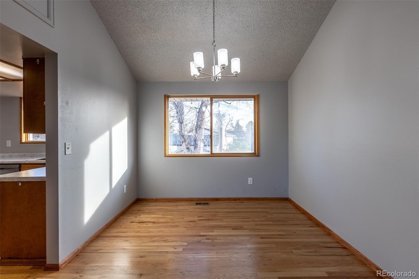 MLS Image #6 for 16565 e girard avenue,aurora, Colorado