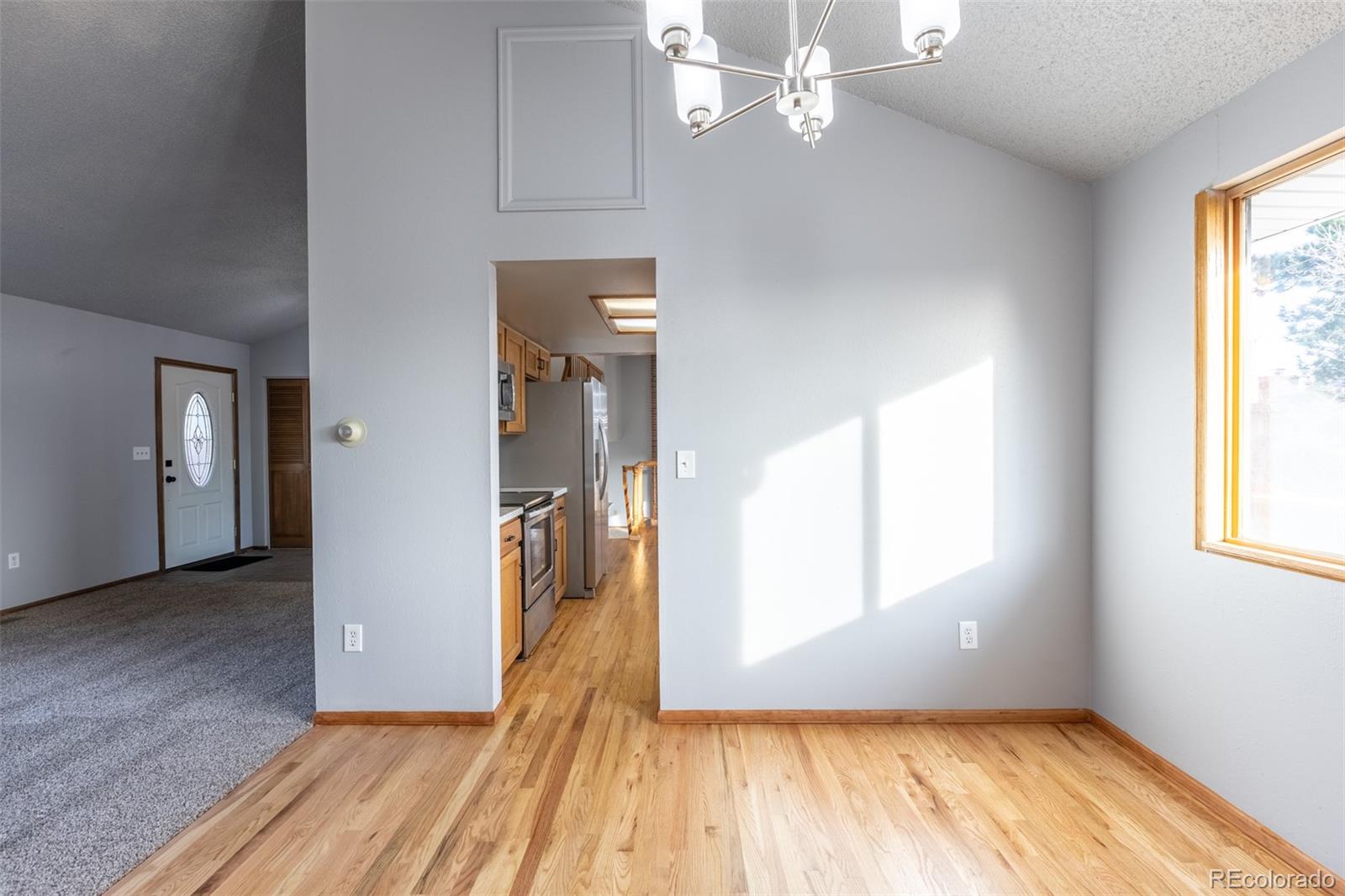 MLS Image #7 for 16565 e girard avenue,aurora, Colorado