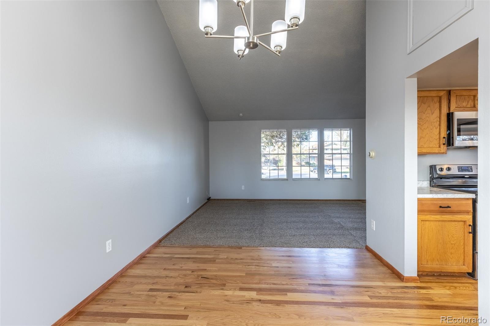 MLS Image #8 for 16565 e girard avenue,aurora, Colorado