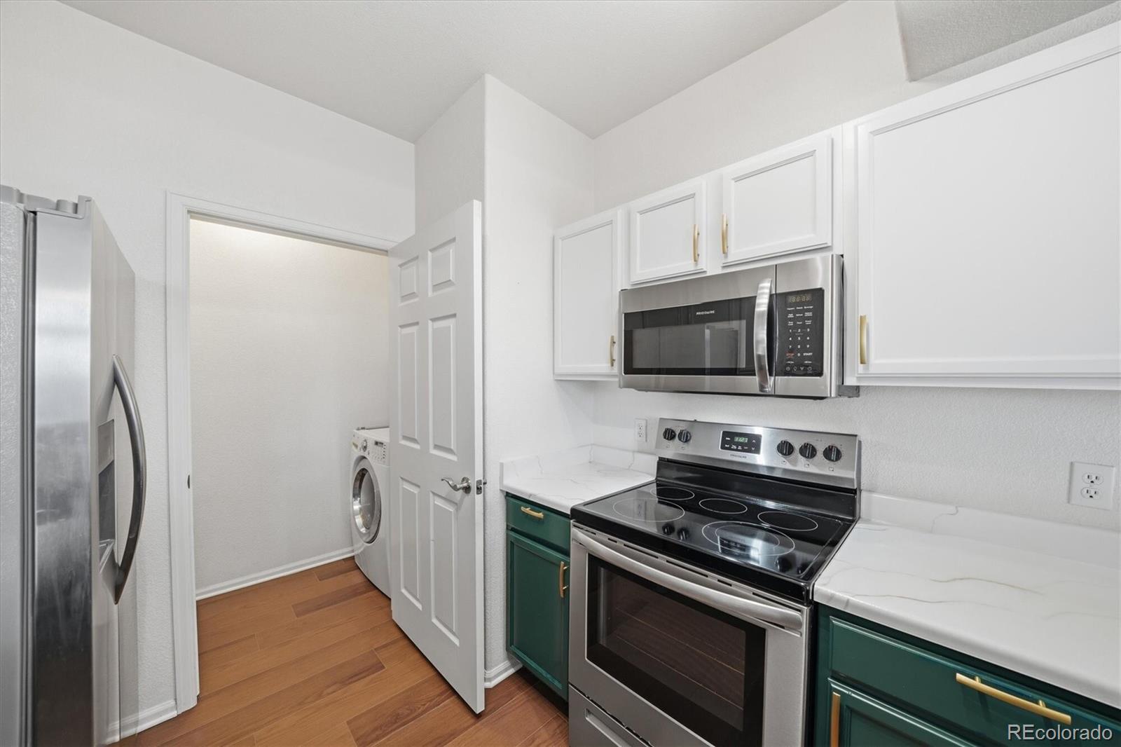 MLS Image #10 for 10733  twenty mile road 205,parker, Colorado