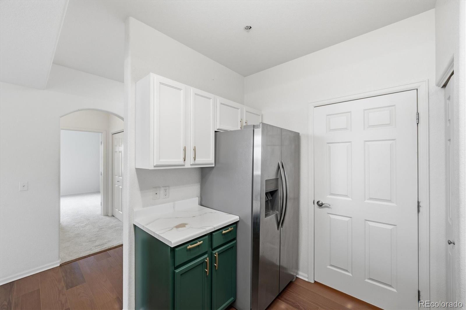 MLS Image #11 for 10733  twenty mile road 205,parker, Colorado