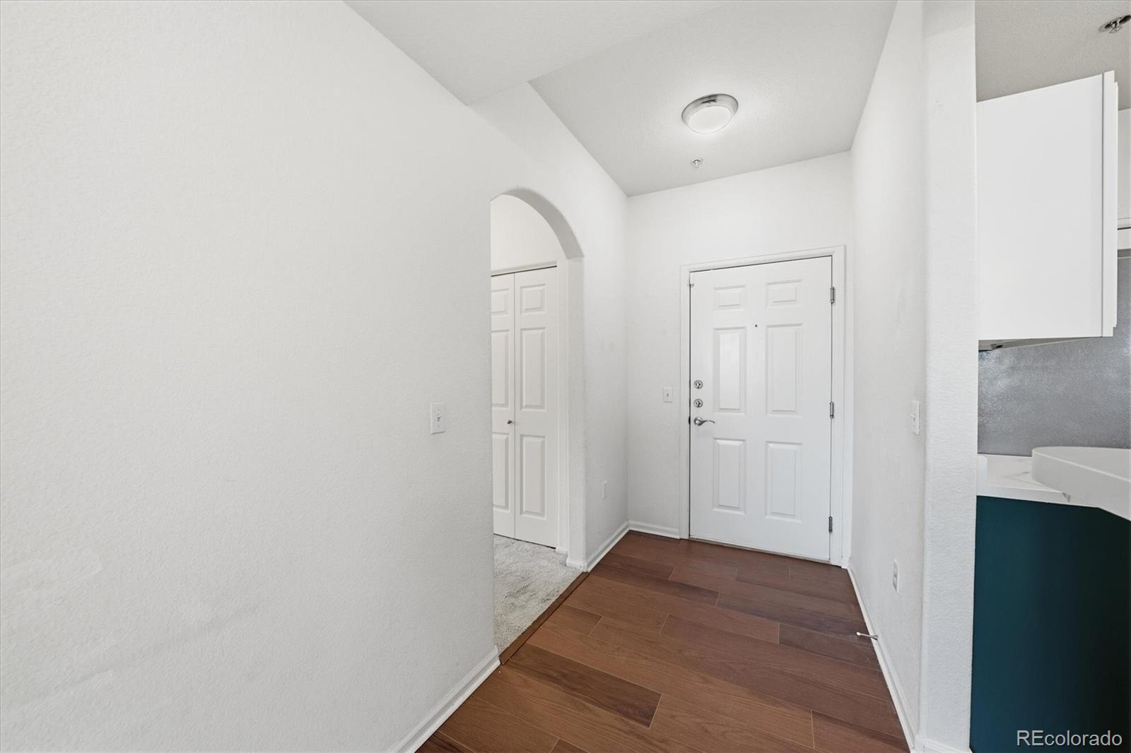 MLS Image #13 for 10733  twenty mile road 205,parker, Colorado