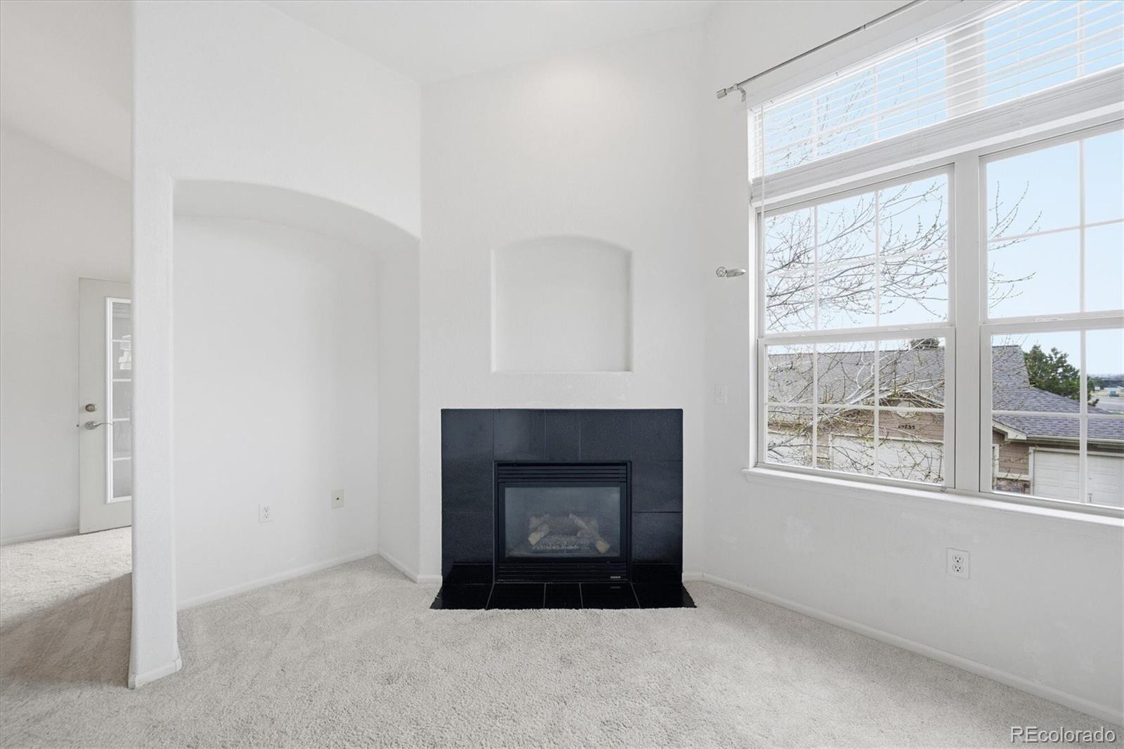 MLS Image #14 for 10733  twenty mile road 205,parker, Colorado