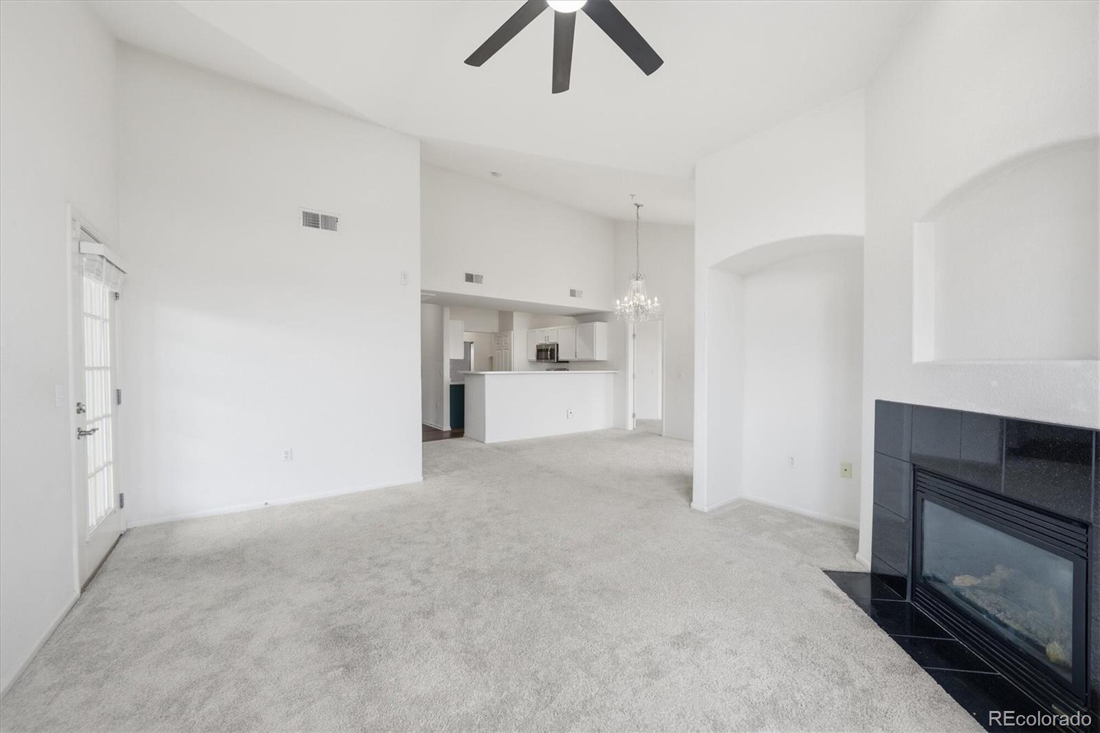 MLS Image #15 for 10733  twenty mile road 205,parker, Colorado