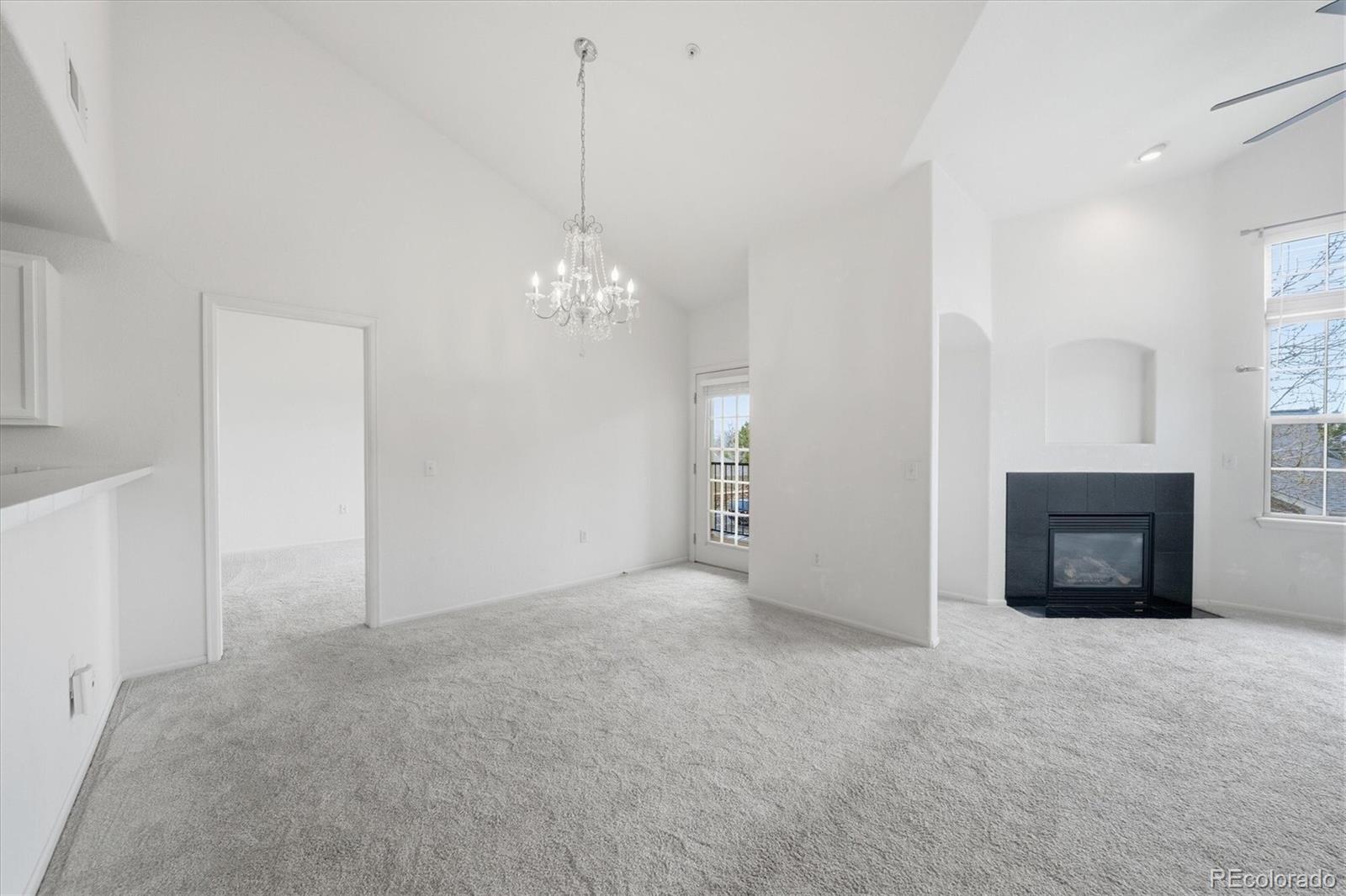 MLS Image #16 for 10733  twenty mile road 205,parker, Colorado