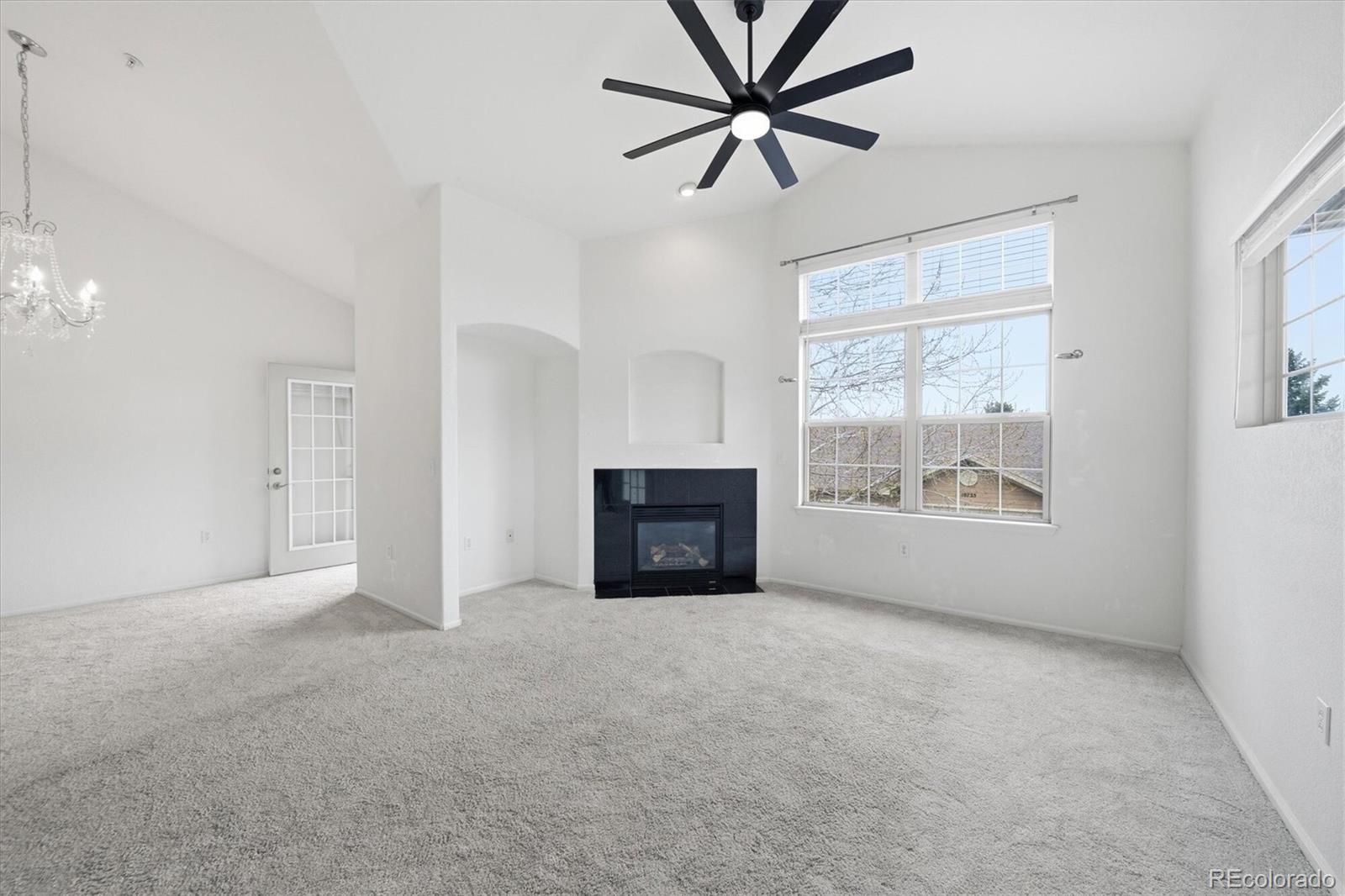 MLS Image #17 for 10733  twenty mile road 205,parker, Colorado