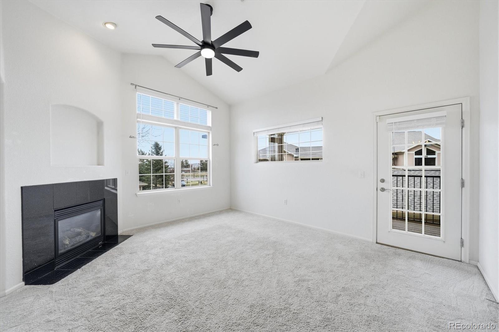 MLS Image #18 for 10733  twenty mile road 205,parker, Colorado