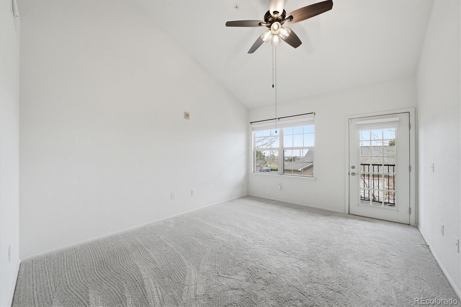 MLS Image #19 for 10733  twenty mile road 205,parker, Colorado
